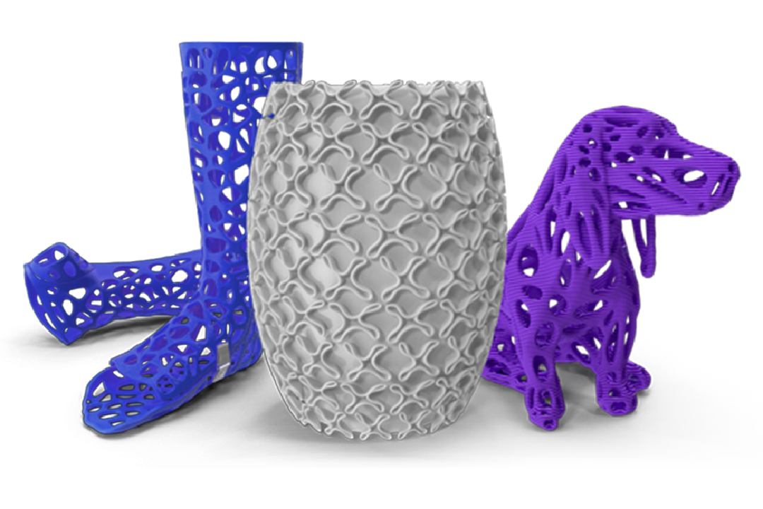 3D_Model