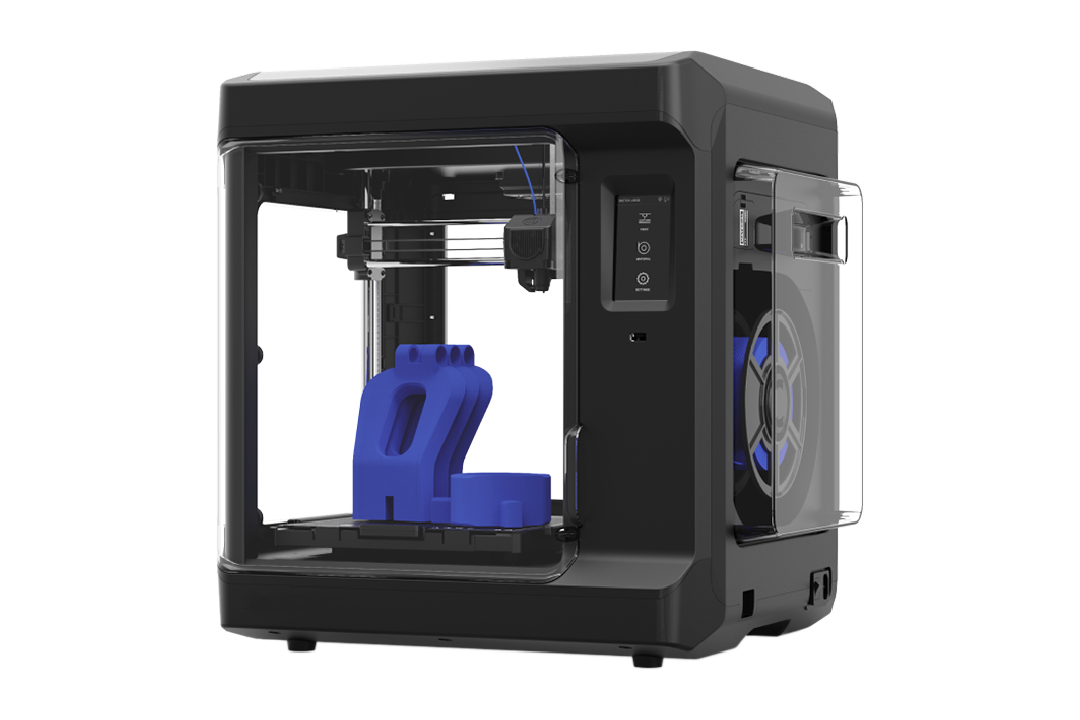 Printer_3D